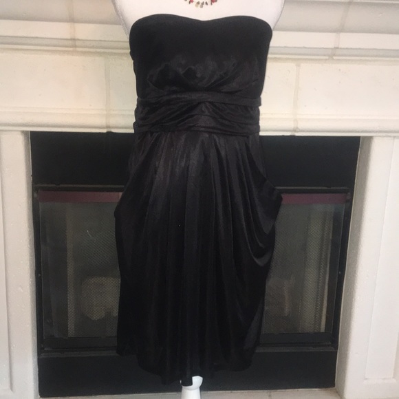 curvy girl cocktail dresses